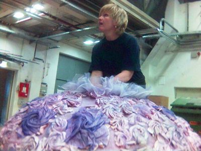 Kerstin aus dem Malsaal.jpg